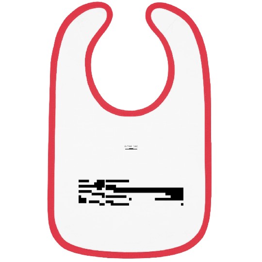 Quantum Computing Geometric Representation Bibs