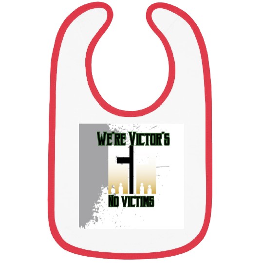 51088 Bibs