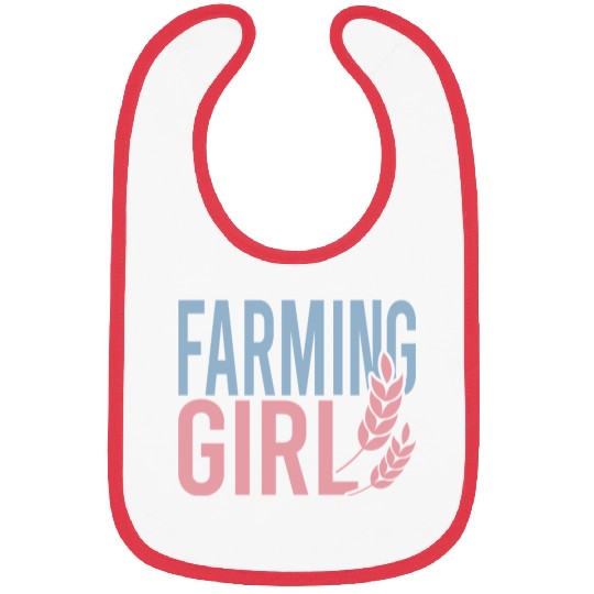 Photography Heartline Bibs