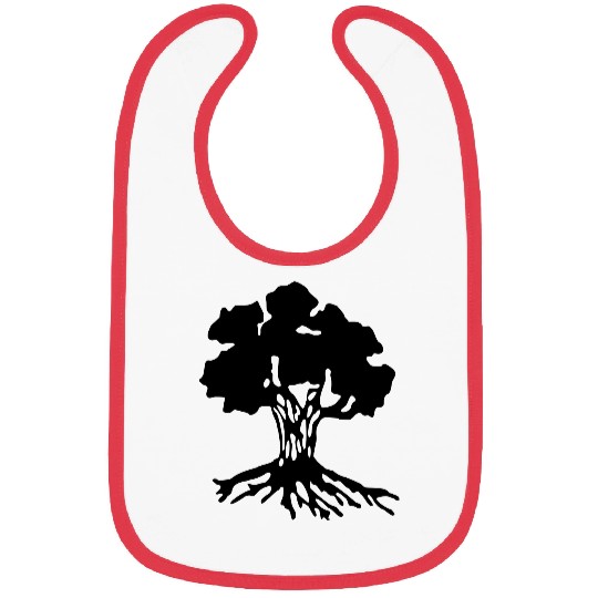 Golani Brigade Bibs
