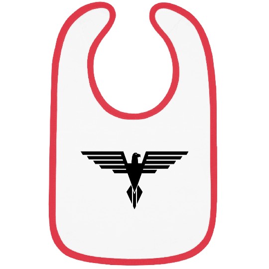 Eagle HD VECTOR Bibs