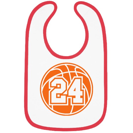 24 Basketball Vector 1_color TAS Bibs