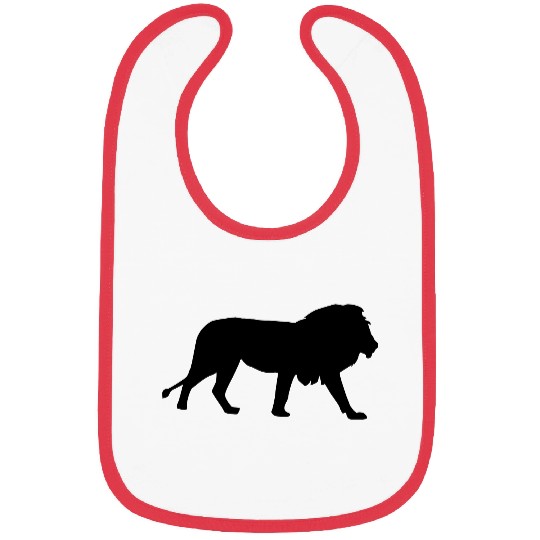 LION Bibs