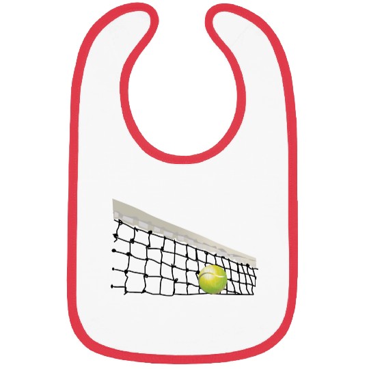 Tennis Bibs