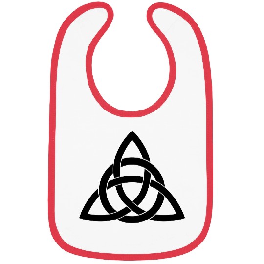 celtic Bibs