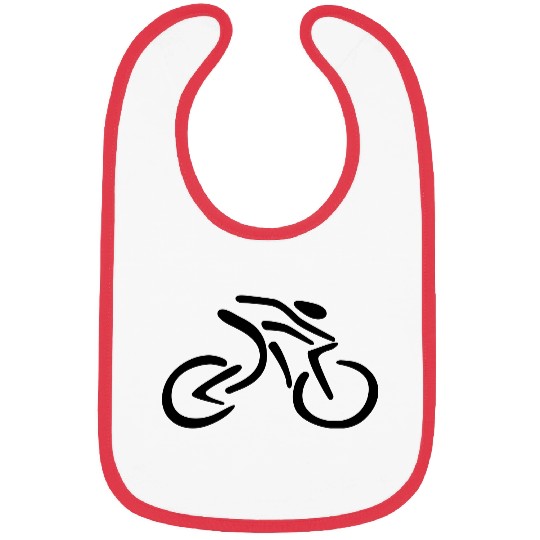 cycling Bibs