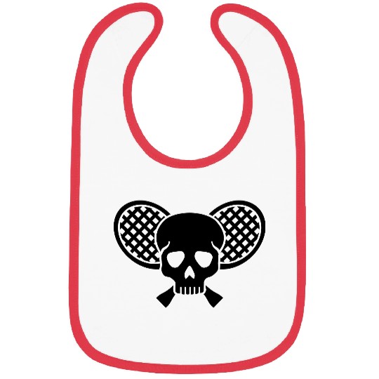 Tennis Bibs
