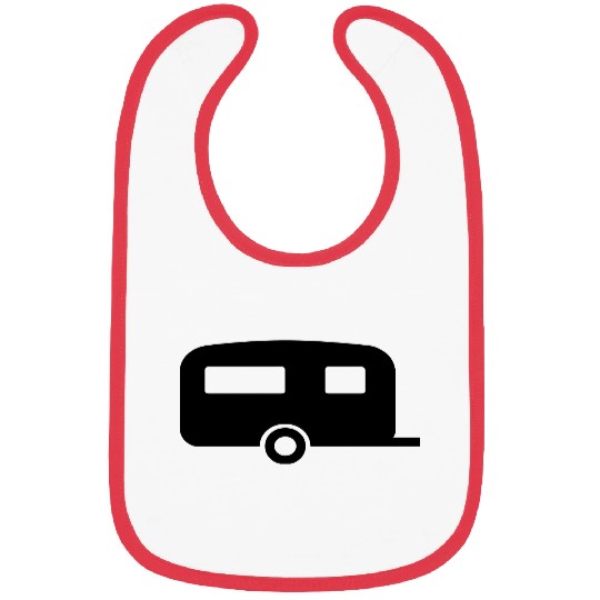 Camper, Caravan, Trailer Bibs