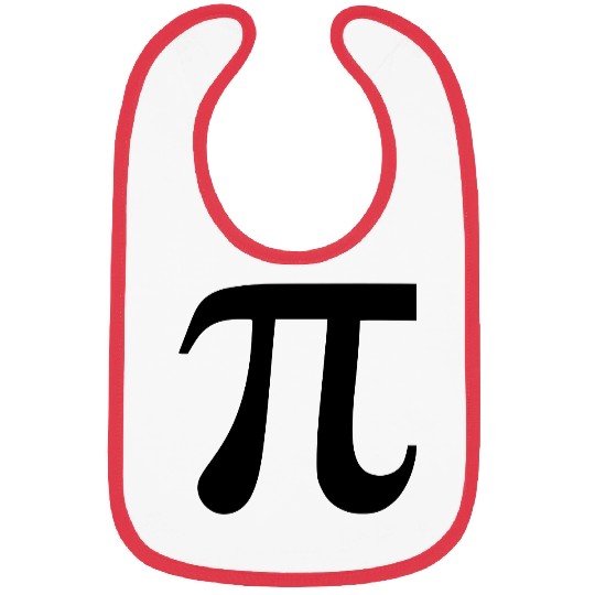 Pi Bibs