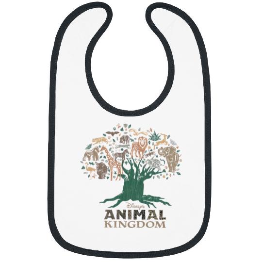 Disney Animal Kingdom Bibs, Lets Get Wild Bibs , Disney Safari Trip Bibs, Family Safari Bibs, Matching Family Bibs