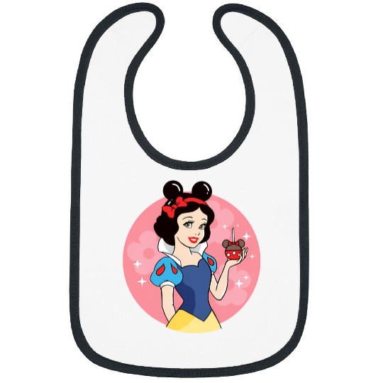 Disney Bibs, Disney Best Day Ever. Disney Here For The Snacks, Disney Snacks Bibs, Cute Disney Bibs