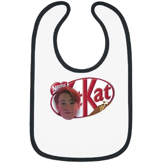 Kit Connor Kitkat Funny Bibs, Kit Connor Bibs, Kit Connor Eras Tour, Kit Connor Bibs