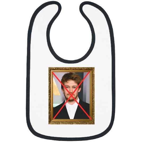 Discover Taylor The Eras Tour Merch, Cancelled Joe Alwyn Bibs,