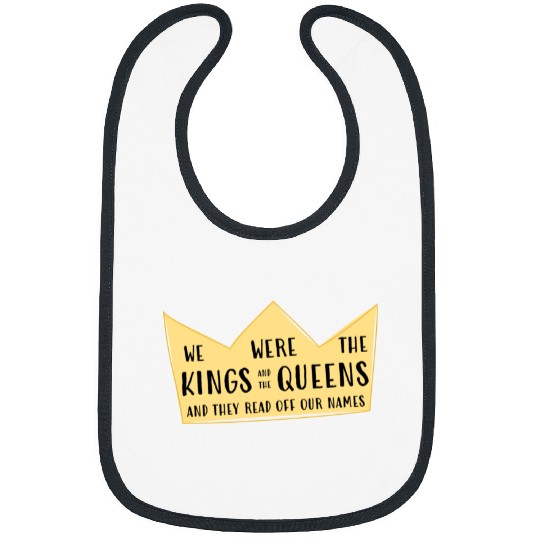 Discover Taylor The Eras Tour Chemise, taylor version Merch Bibs