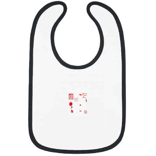Disney Big Hero 6 Hello I Am Baymax And Hiro 7959 Bibs