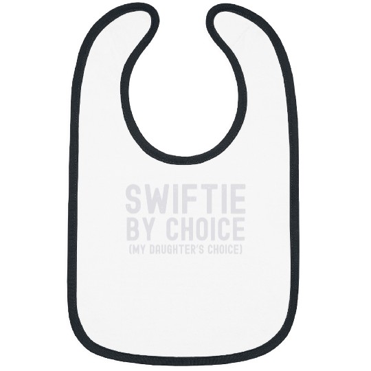 Discover Taylor version Bibs, Taylor version Dad Bibs, Taylo version Bibs