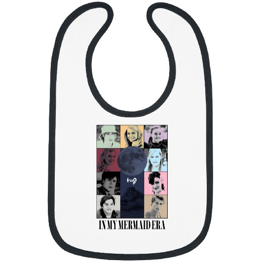 H2O Eras Tour 2554 Bibs