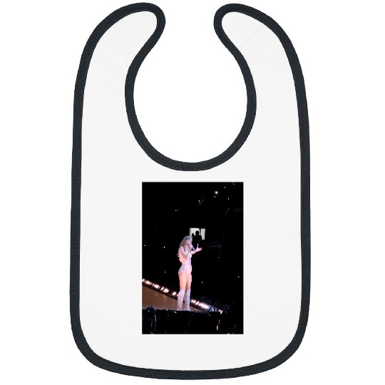 Discover Taylor Swiftt Eras Tour - Lover Photo 404 Bibs
