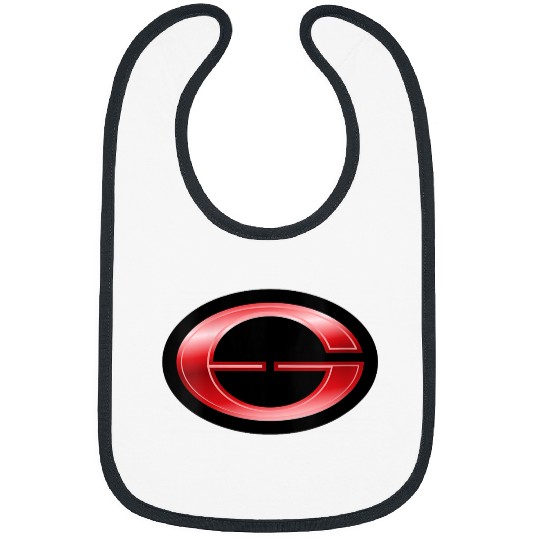 Disneyss Pixars The Incredibles 2 Elastigirl Retro Hero Badge Bibs