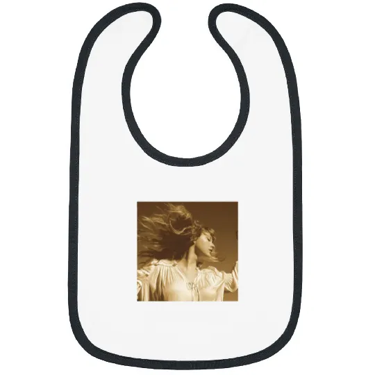 tayl0r swift fearless Bibs