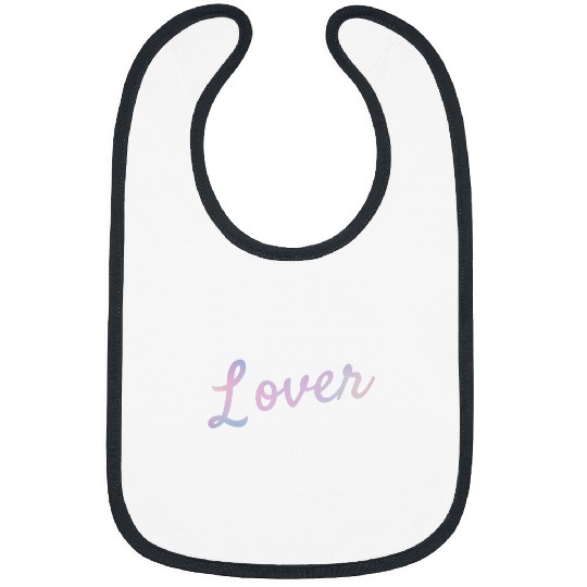 Tayl0r Swift Lover Bibs