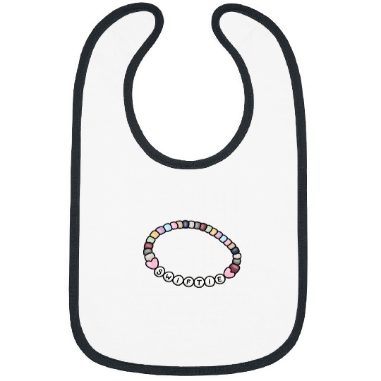 Brennan Lee Mulligan Eras Tour Coffee Mug Bibs