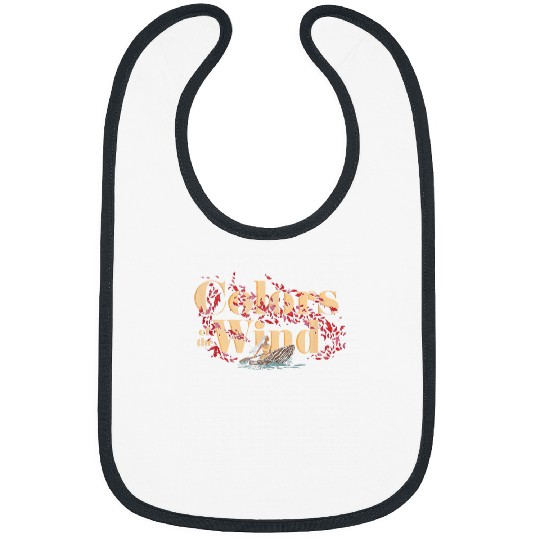 Disney Pocahontas Colors Of The Wind Bibs