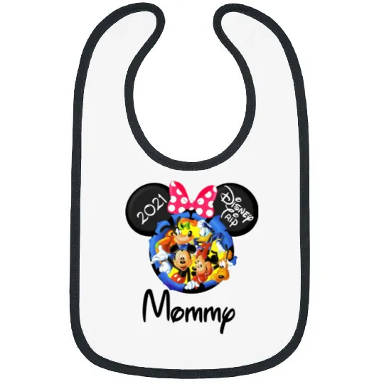 Mommy Buy Disney Shirts, Disney Family Shirts, 2019 Disney Trip, Disney Mickey Shirts, Family Trip, Custom, Disney Minnie Shirts, Custom Bibs