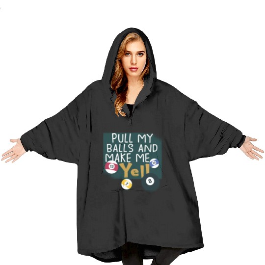 Bingo Card Game Grandma Bingo Player Bingo Cards Blanket Hoodies