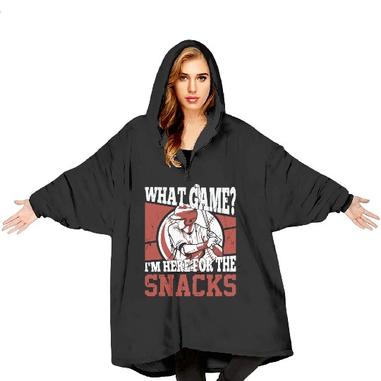 Rugby Game Lifestyle Football Goalie Sports Gifts Blanket Hoodies