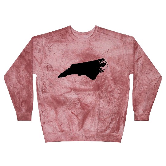 North Carolina Blast Sweatshirts