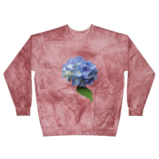 flowers lilies tulips orchids sunflower dahlia ger Blast Sweatshirts
