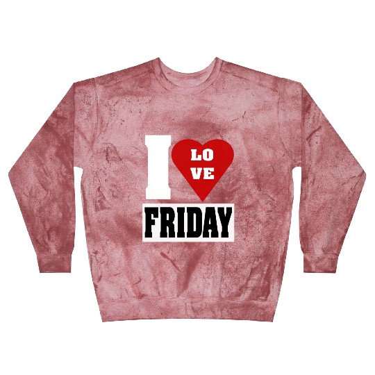 Shopping Black Friday gift man woman kids Blast Sweatshirts