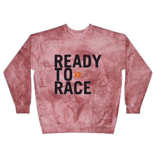 KTM offical Race Edition Tank Vest Blast Sweatshirts