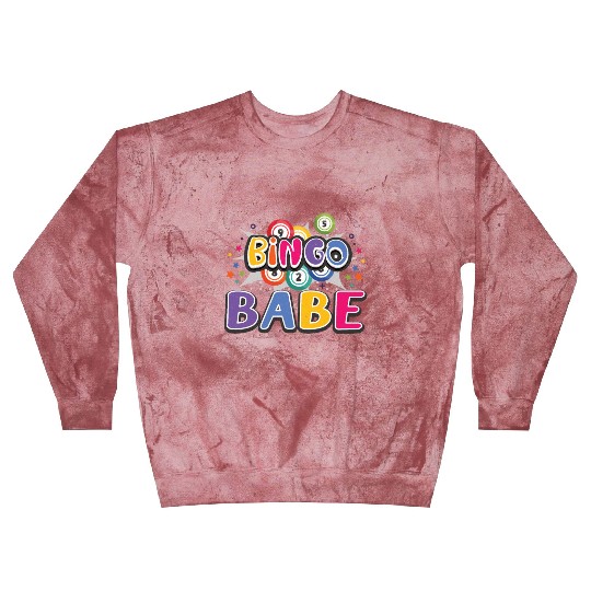 Bingo Card Game Grandma Bingo Player Bingo Cards Blast Sweatshirts