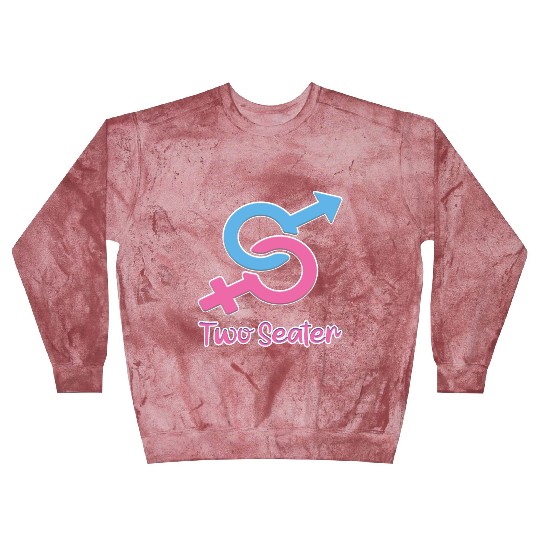 Silk road tees two seater funny Blast Sweatshirts