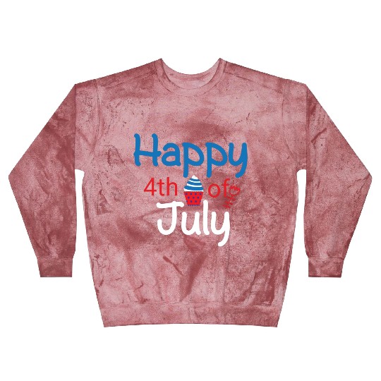 4th of July Blast Sweatshirts,Happy 4th 2022 Blast Sweatshirts,Freedom