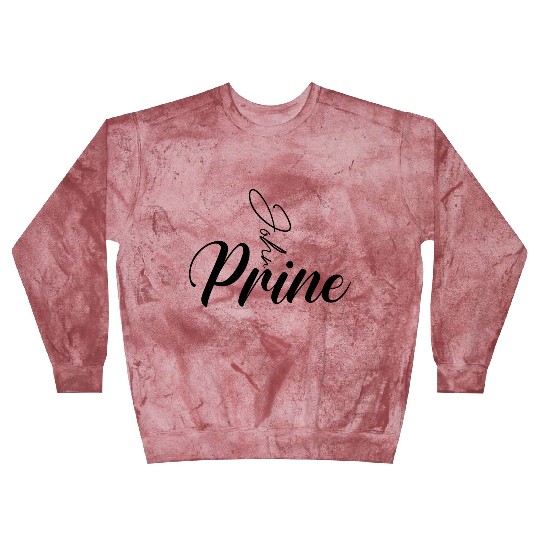 John Prine Blast Sweatshirts