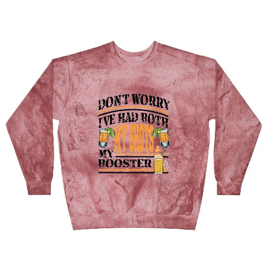 Autism Teacher I Teach Au some Students Blast Sweatshirts