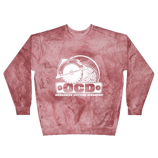 Classic Logger Lumberjack Worker Lifestyle Gifts Blast Sweatshirts