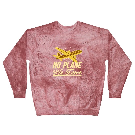 Airline Pilot Aviation Pun For a Corporate Pilot Blast Sweatshirts