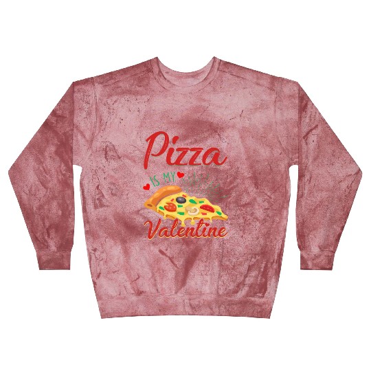 Sloth Sloths, Sleeping, Resting, Eyes Blast Sweatshirts