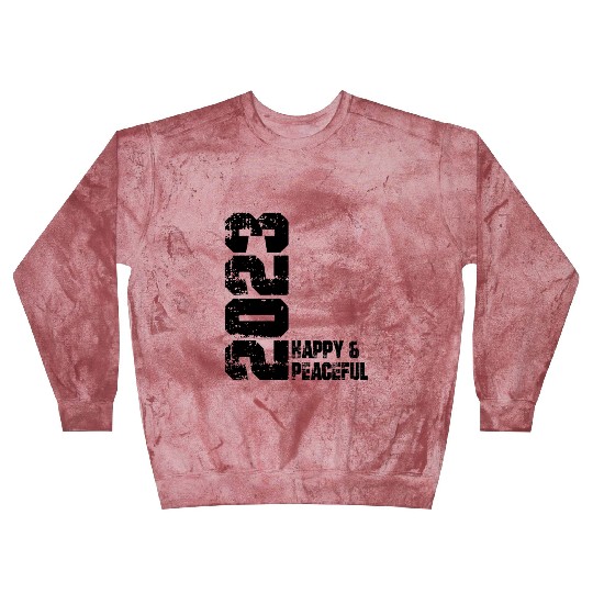 Freedom for all mankind Blast Sweatshirts