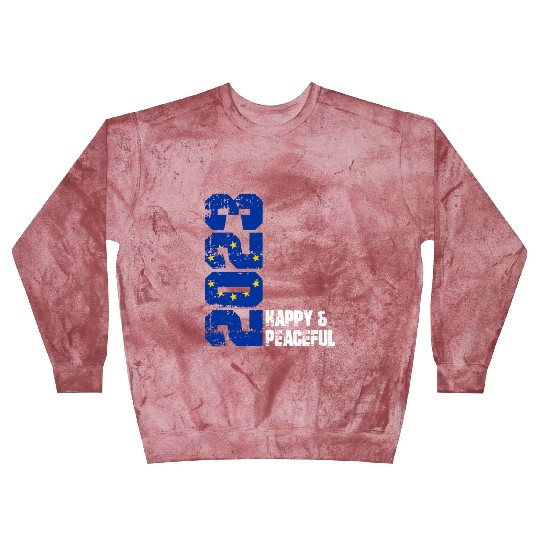 Freedom for all mankind Blast Sweatshirts