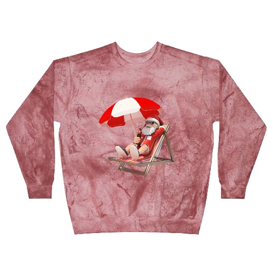 cute, holiday, merry christmas, seasonal, winter, Blast Sweatshirts