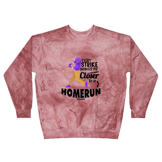 Baseball Pitcher Baseball Racket Sport Blast Sweatshirts