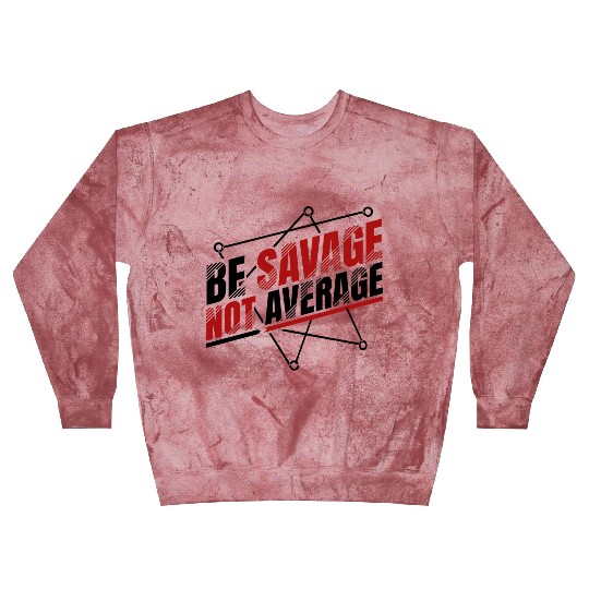 Gym Workout Blast Sweatshirts