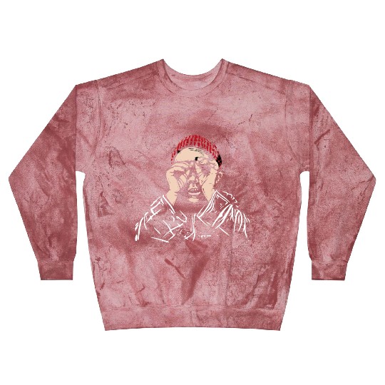 art teacher Blast Sweatshirts