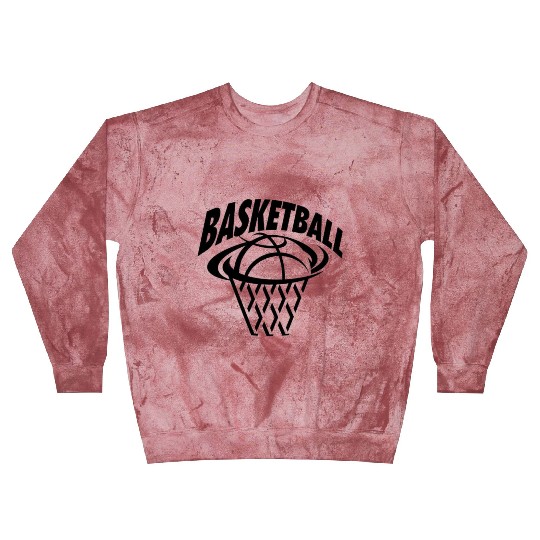 basketball shoes .college basketball rankings Blast Sweatshirts