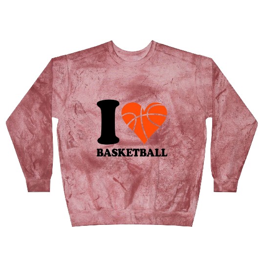 basketball shoes. College basketball rankings Blast Sweatshirts